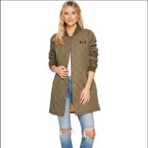 💛Vans💛 - Picture 8 of 8